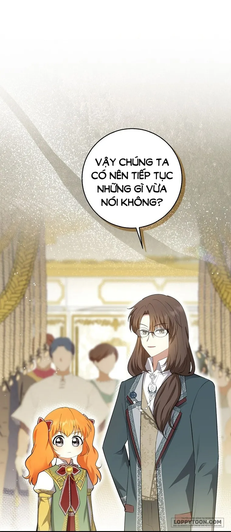 Sóc Con Tài Năng - Chap 59 - Trang 6