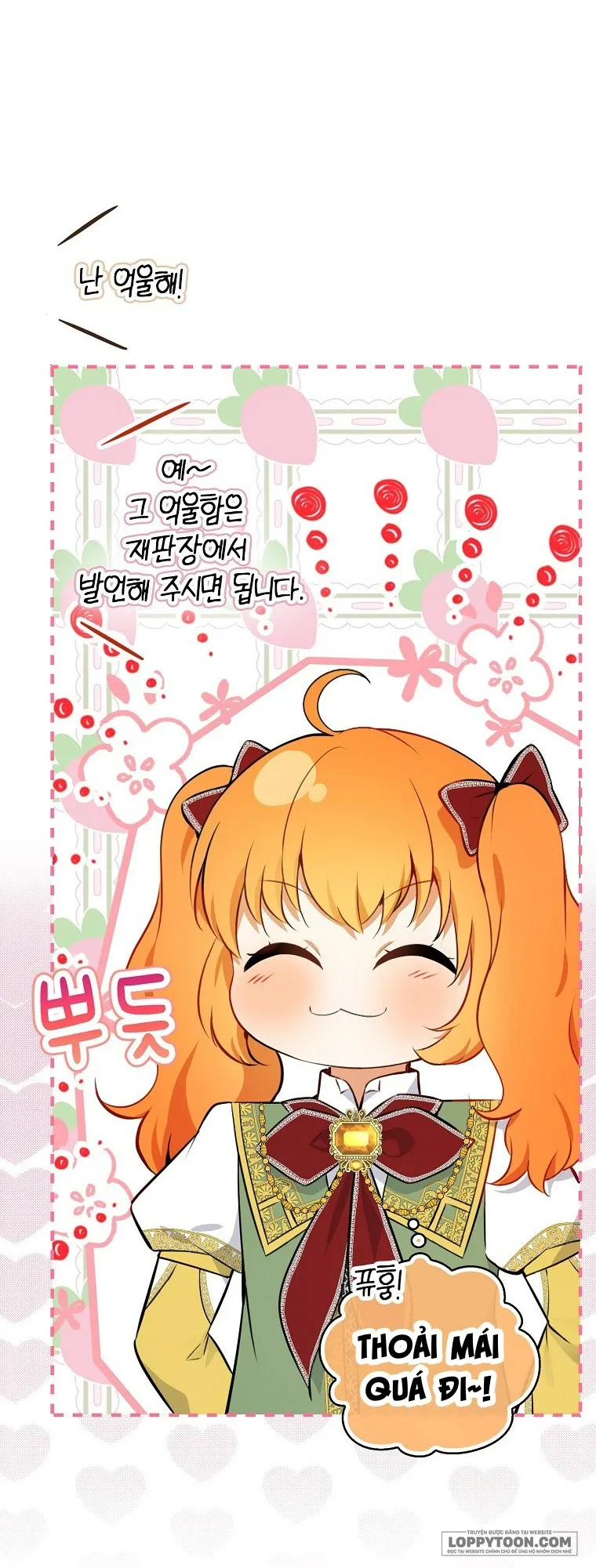 Sóc Con Tài Năng - Chap 59 - Trang 53