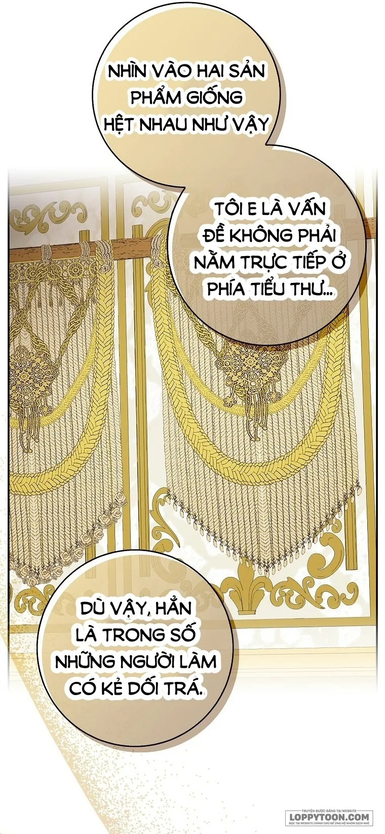 Sóc Con Tài Năng - Chap 59 - Trang 8