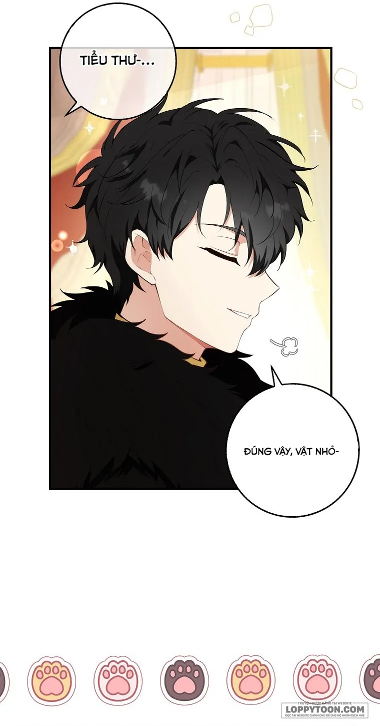 Sóc Con Tài Năng - Chap 6 - Trang 20