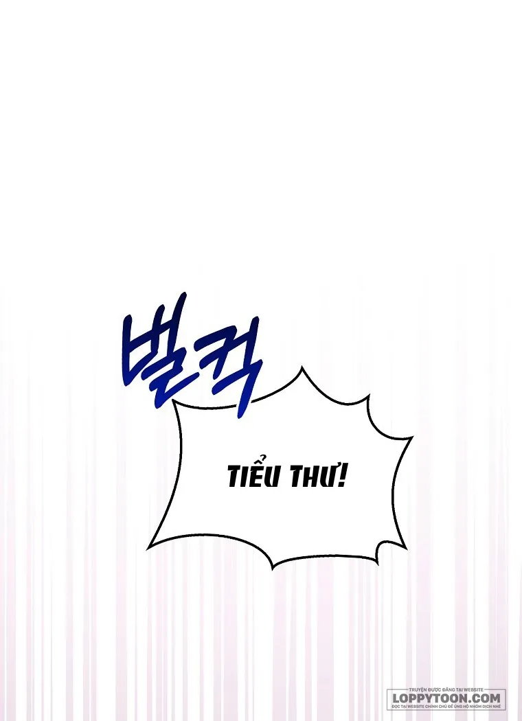 Sóc Con Tài Năng - Chap 6 - Trang 3