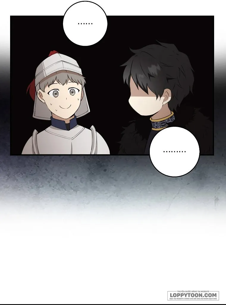Sóc Con Tài Năng - Chap 6 - Trang 22