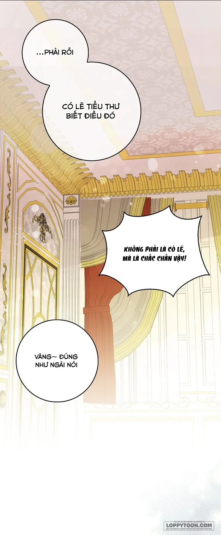 Sóc Con Tài Năng - Chap 6 - Trang 23