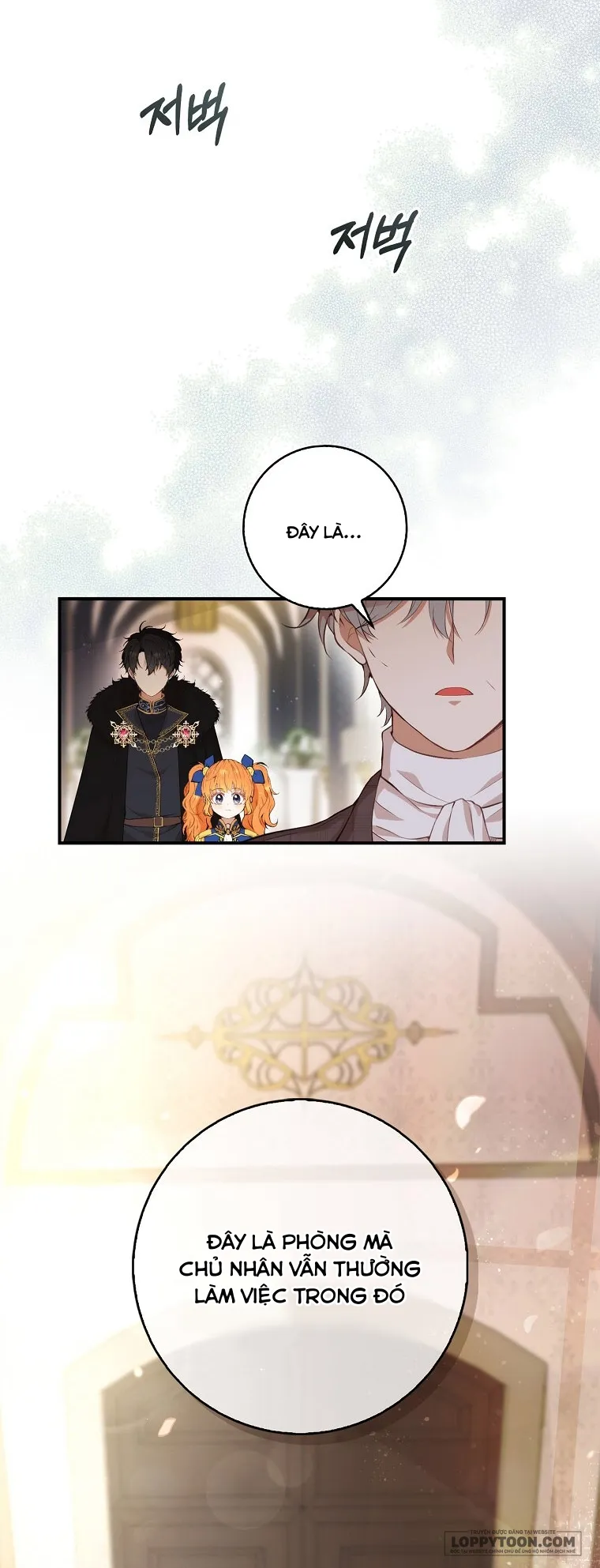 Sóc Con Tài Năng - Chap 6 - Trang 24