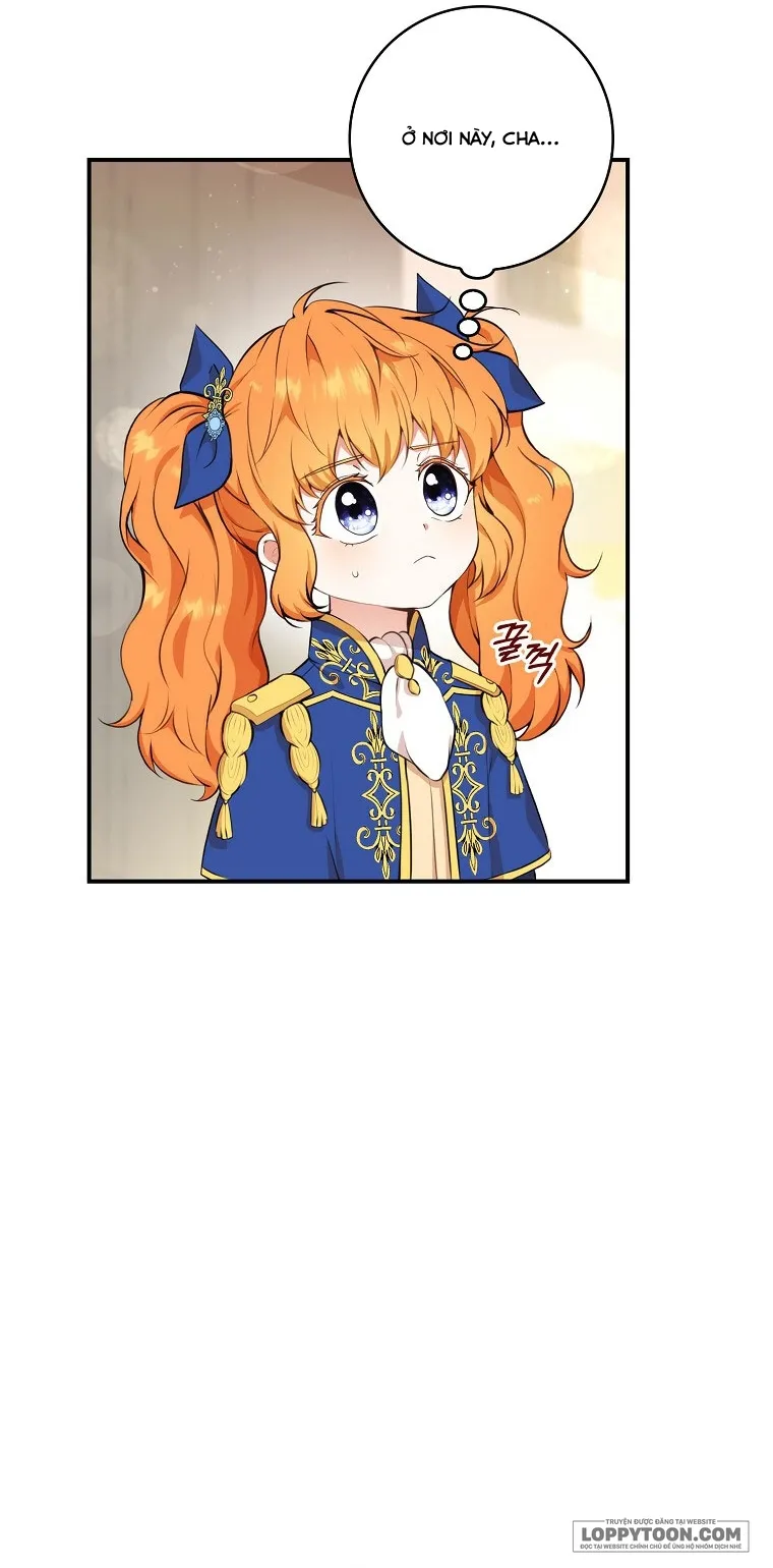 Sóc Con Tài Năng - Chap 6 - Trang 26