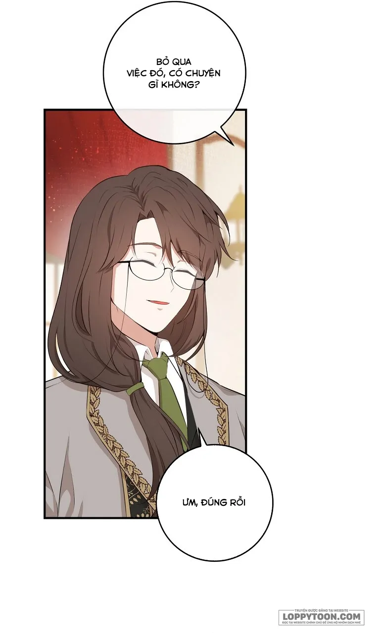 Sóc Con Tài Năng - Chap 6 - Trang 29