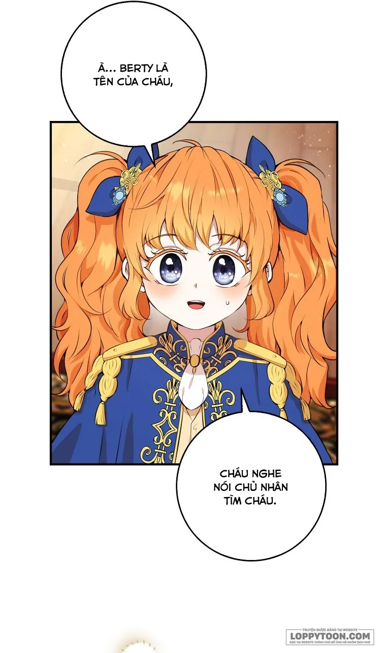 Sóc Con Tài Năng - Chap 6 - Trang 32