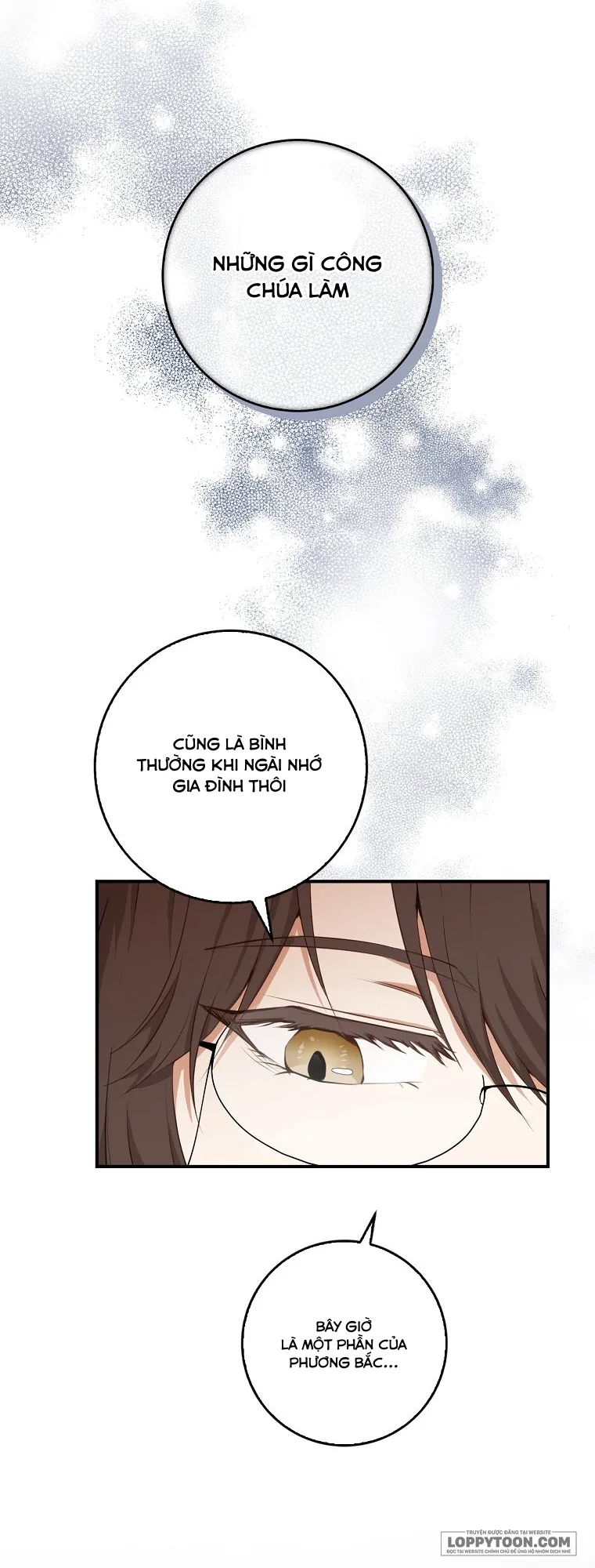 Sóc Con Tài Năng - Chap 6 - Trang 36