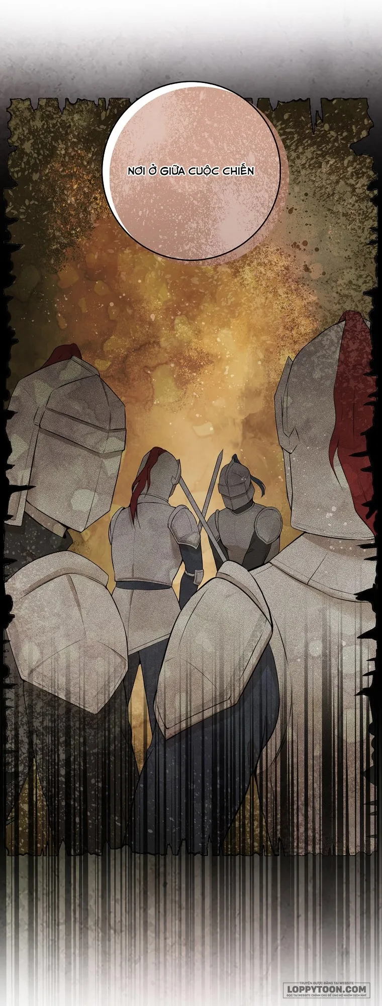 Sóc Con Tài Năng - Chap 6 - Trang 37