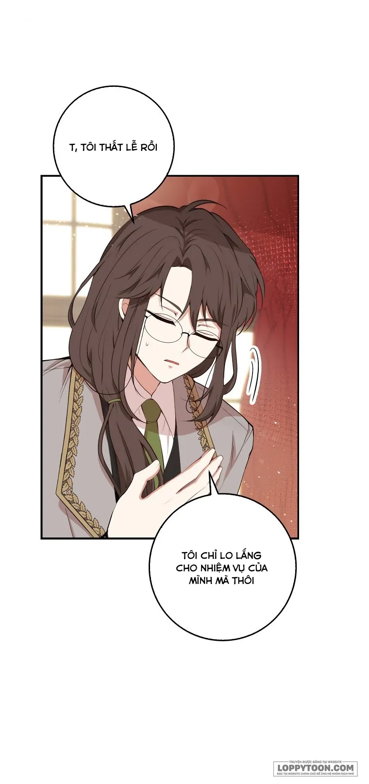 Sóc Con Tài Năng - Chap 6 - Trang 45