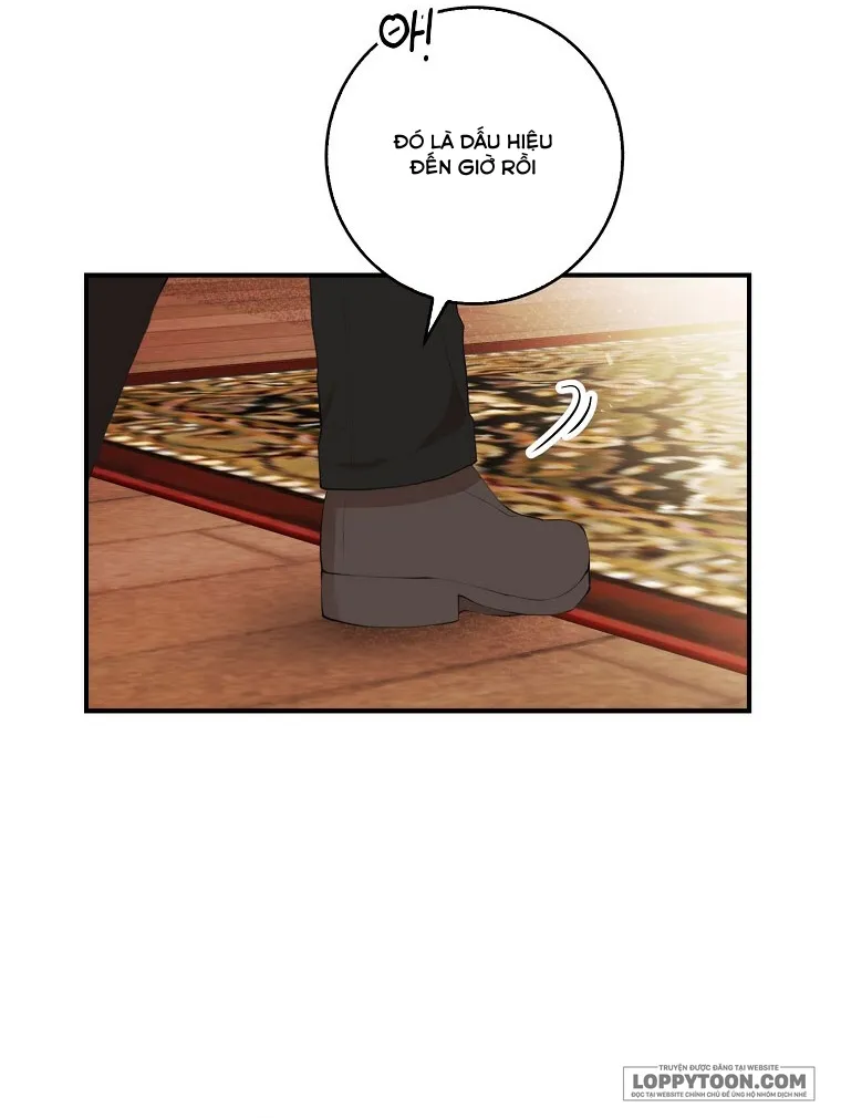 Sóc Con Tài Năng - Chap 6 - Trang 47