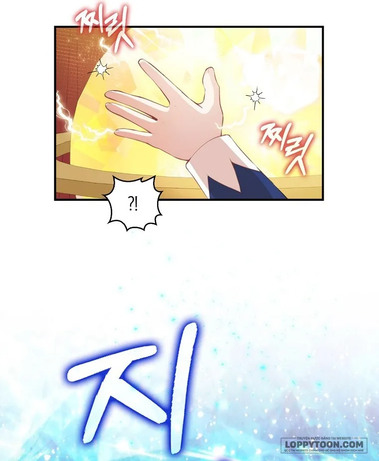 Sóc Con Tài Năng - Chap 6 - Trang 51