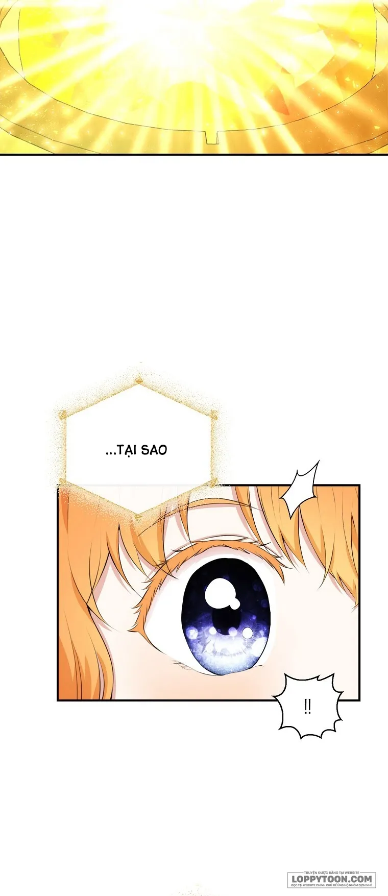 Sóc Con Tài Năng - Chap 6 - Trang 53