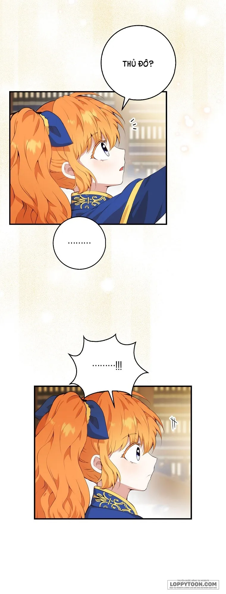 Sóc Con Tài Năng - Chap 6 - Trang 57