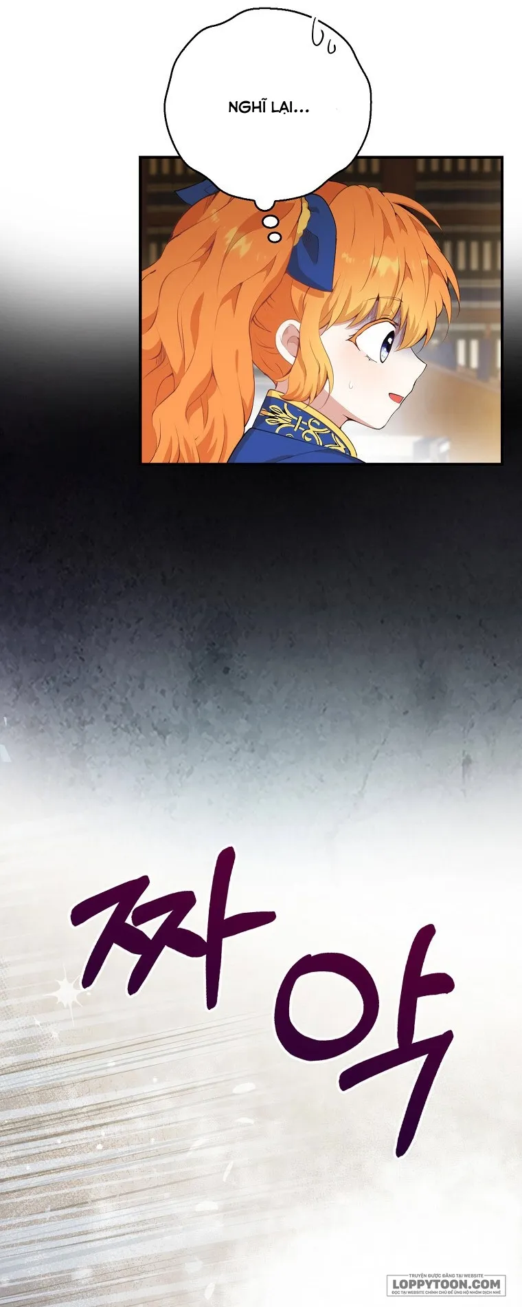 Sóc Con Tài Năng - Chap 6 - Trang 58