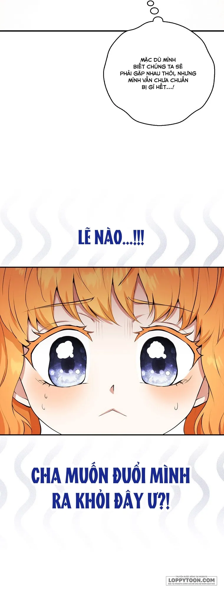 Sóc Con Tài Năng - Chap 6 - Trang 8