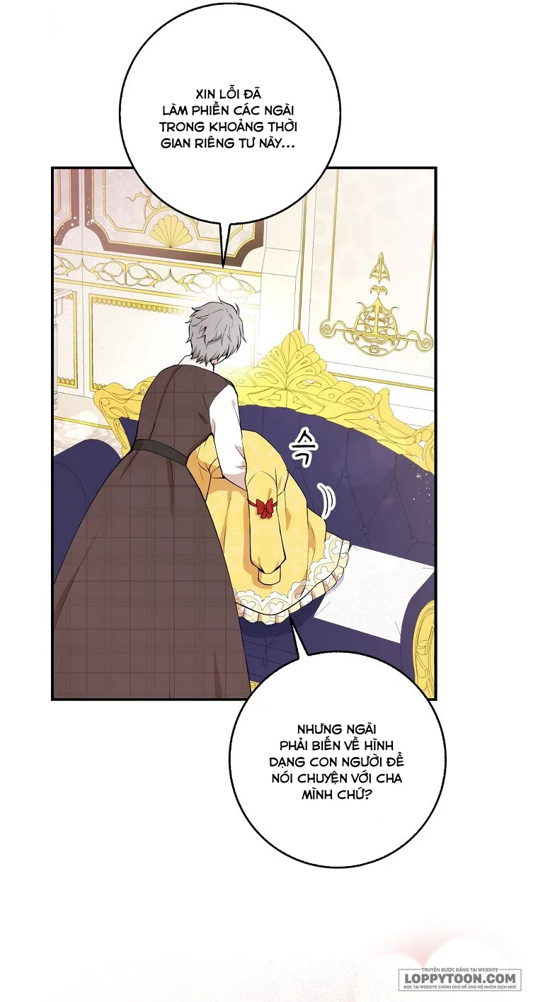 Sóc Con Tài Năng - Chap 6 - Trang 10