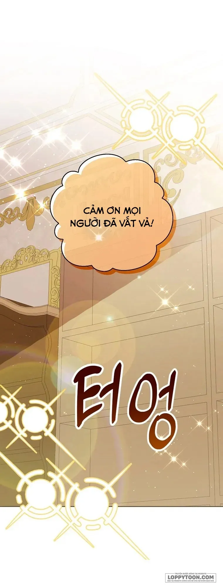 Sóc Con Tài Năng - Chap 60 - Trang 1
