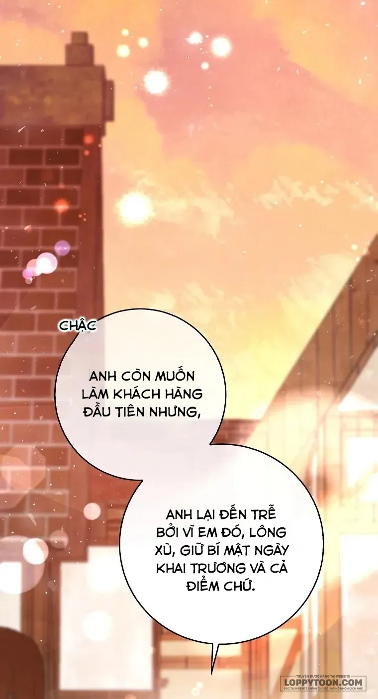 Sóc Con Tài Năng - Chap 60 - Trang 11