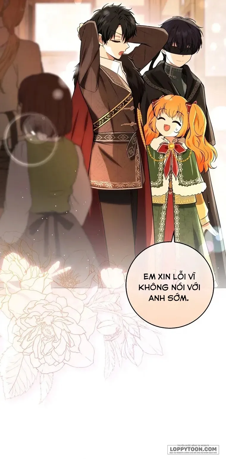 Sóc Con Tài Năng - Chap 60 - Trang 12