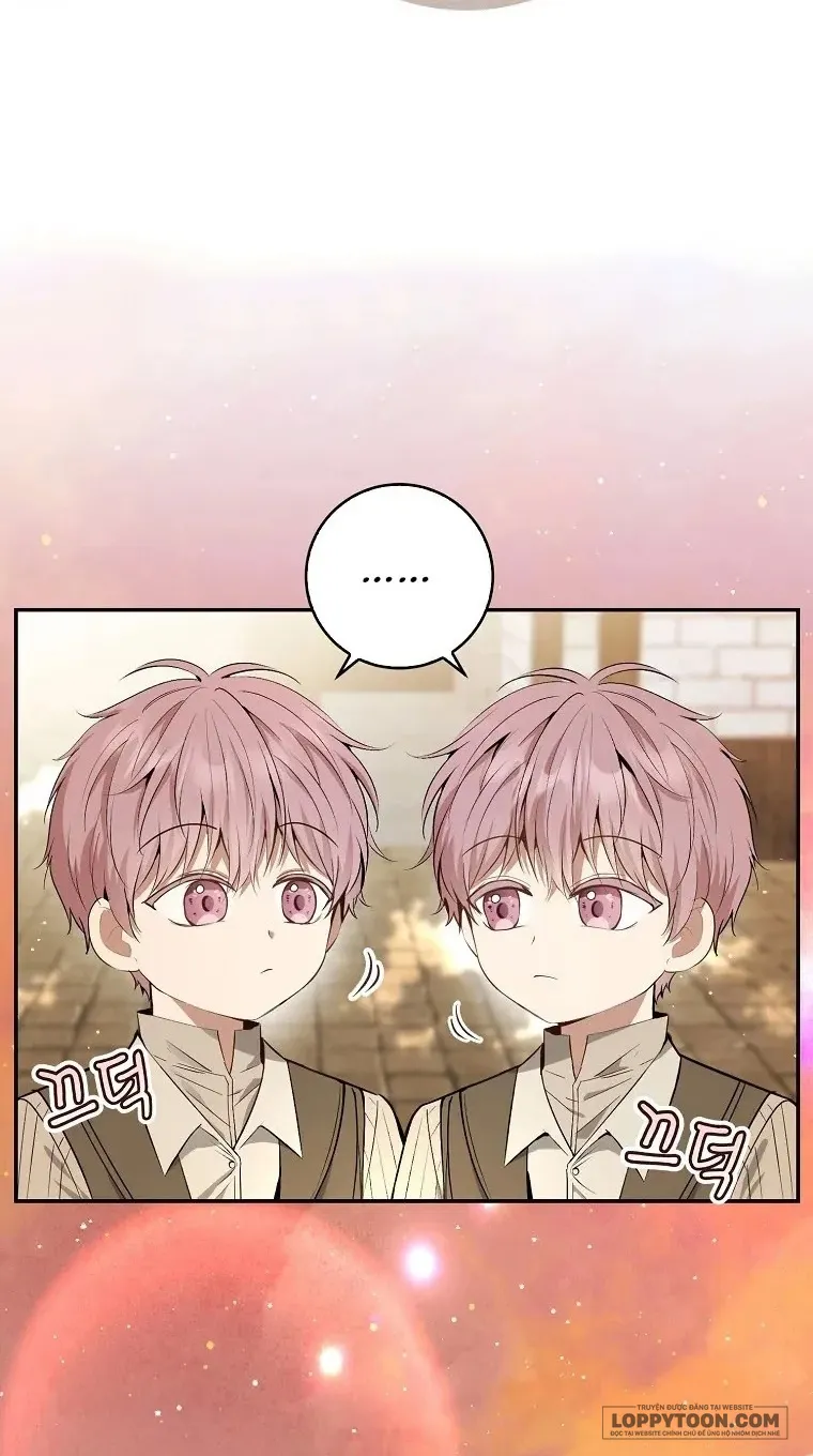 Sóc Con Tài Năng - Chap 60 - Trang 26