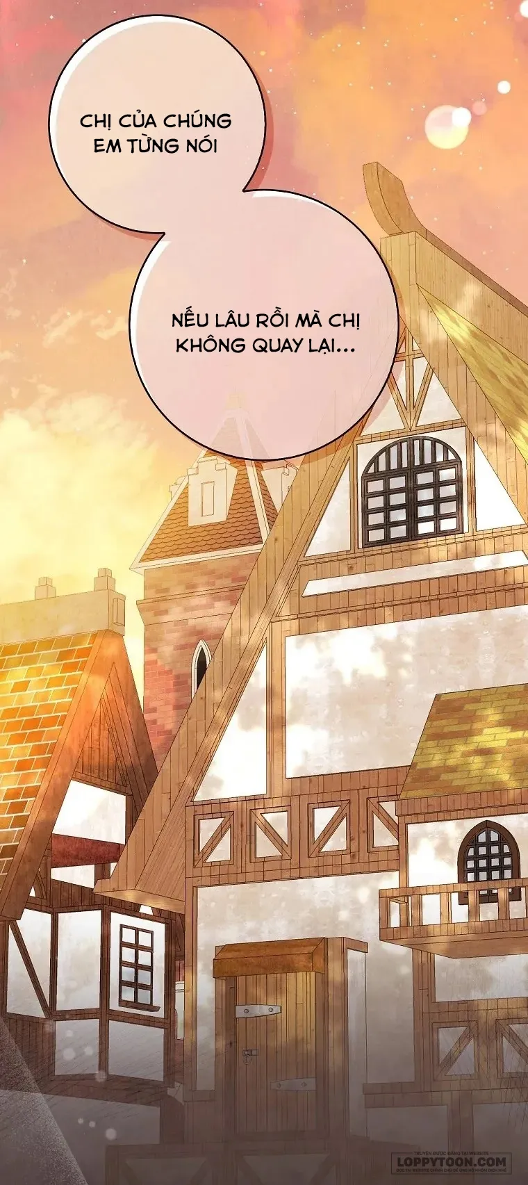 Sóc Con Tài Năng - Chap 60 - Trang 27