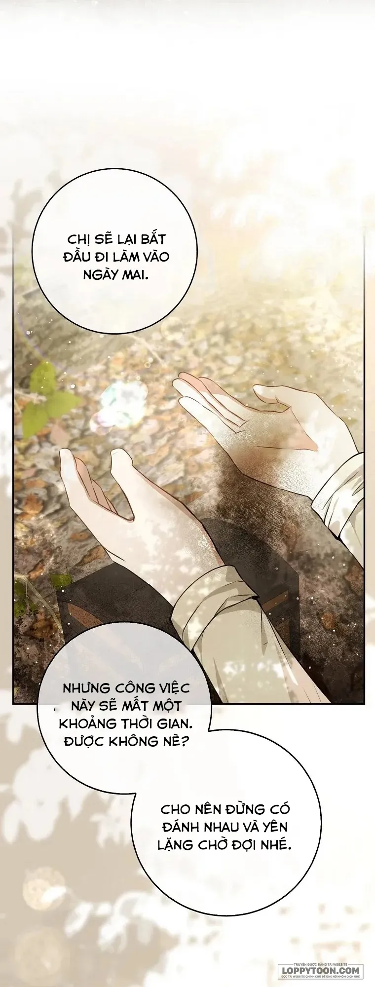 Sóc Con Tài Năng - Chap 60 - Trang 30