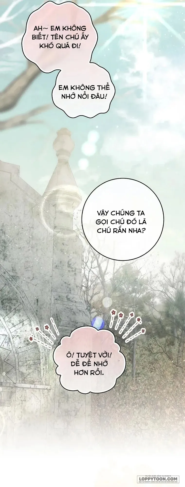 Sóc Con Tài Năng - Chap 60 - Trang 33