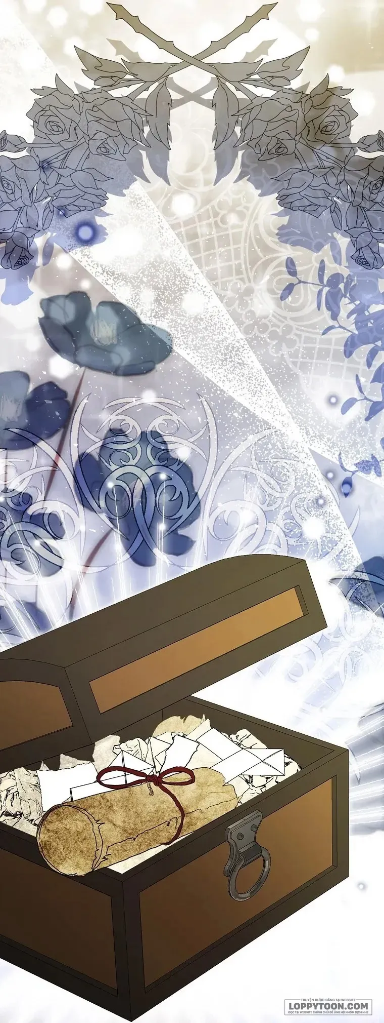 Sóc Con Tài Năng - Chap 60 - Trang 39