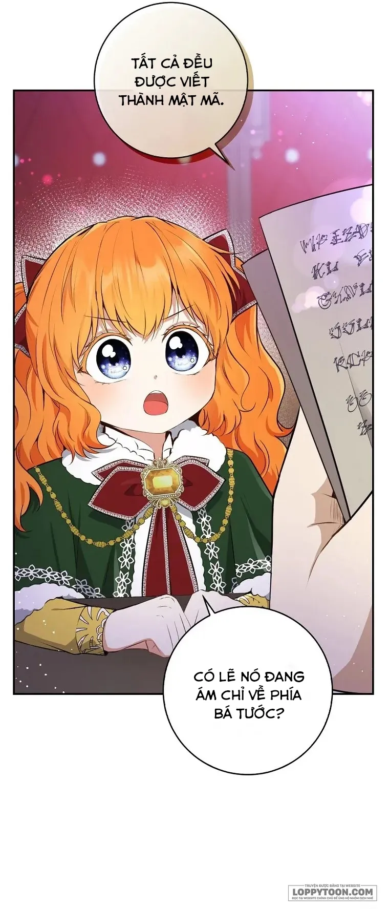 Sóc Con Tài Năng - Chap 60 - Trang 41