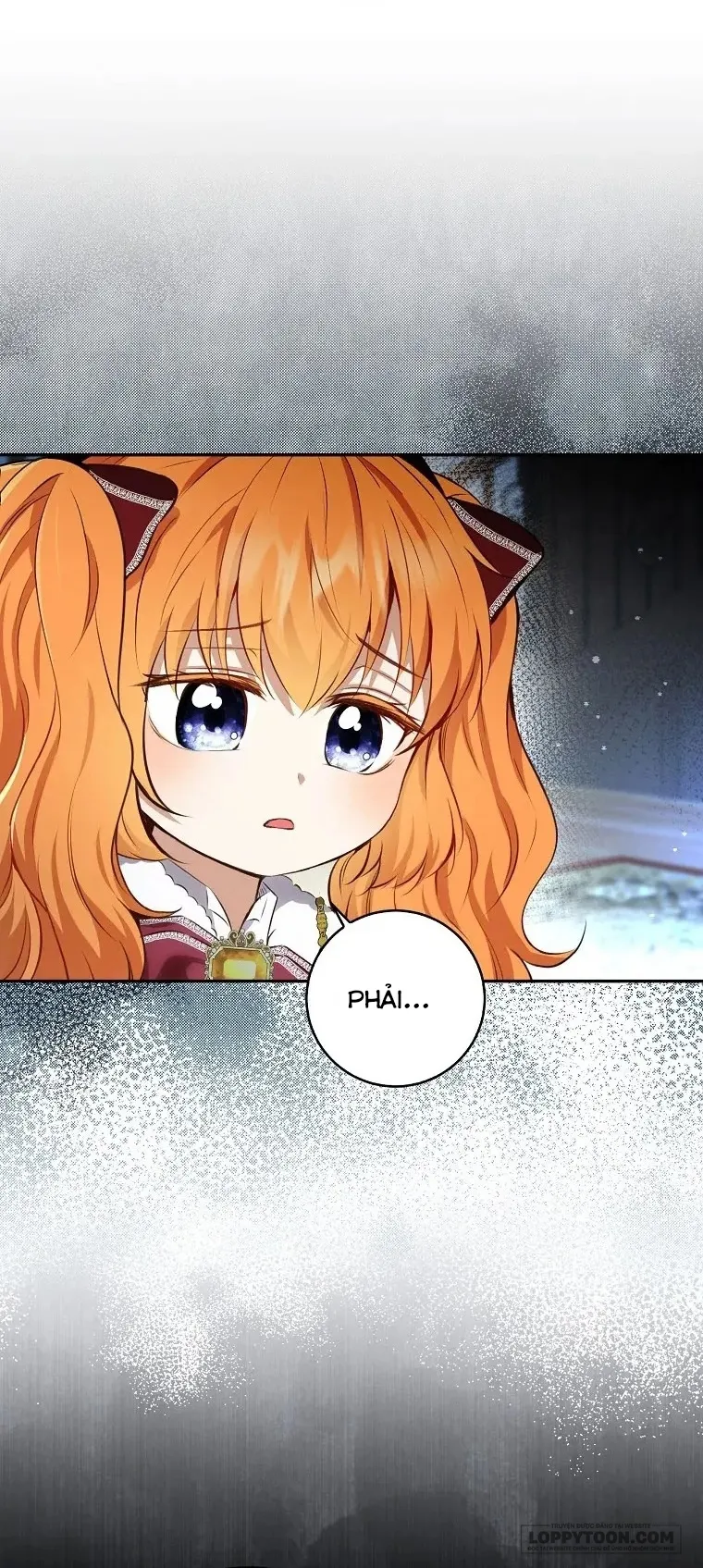 Sóc Con Tài Năng - Chap 60 - Trang 43