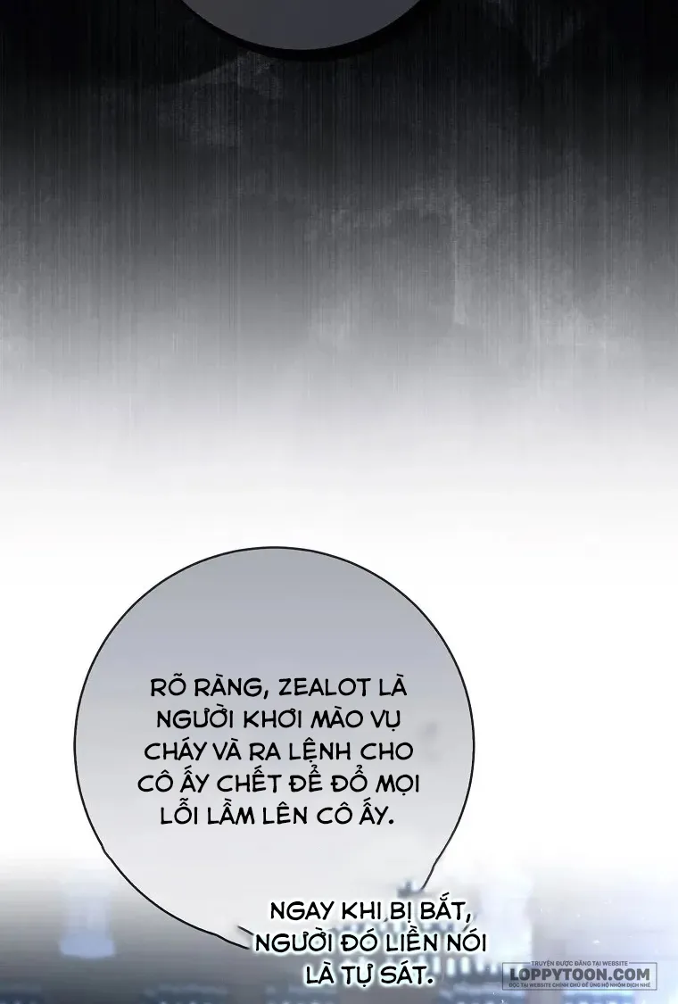 Sóc Con Tài Năng - Chap 60 - Trang 45