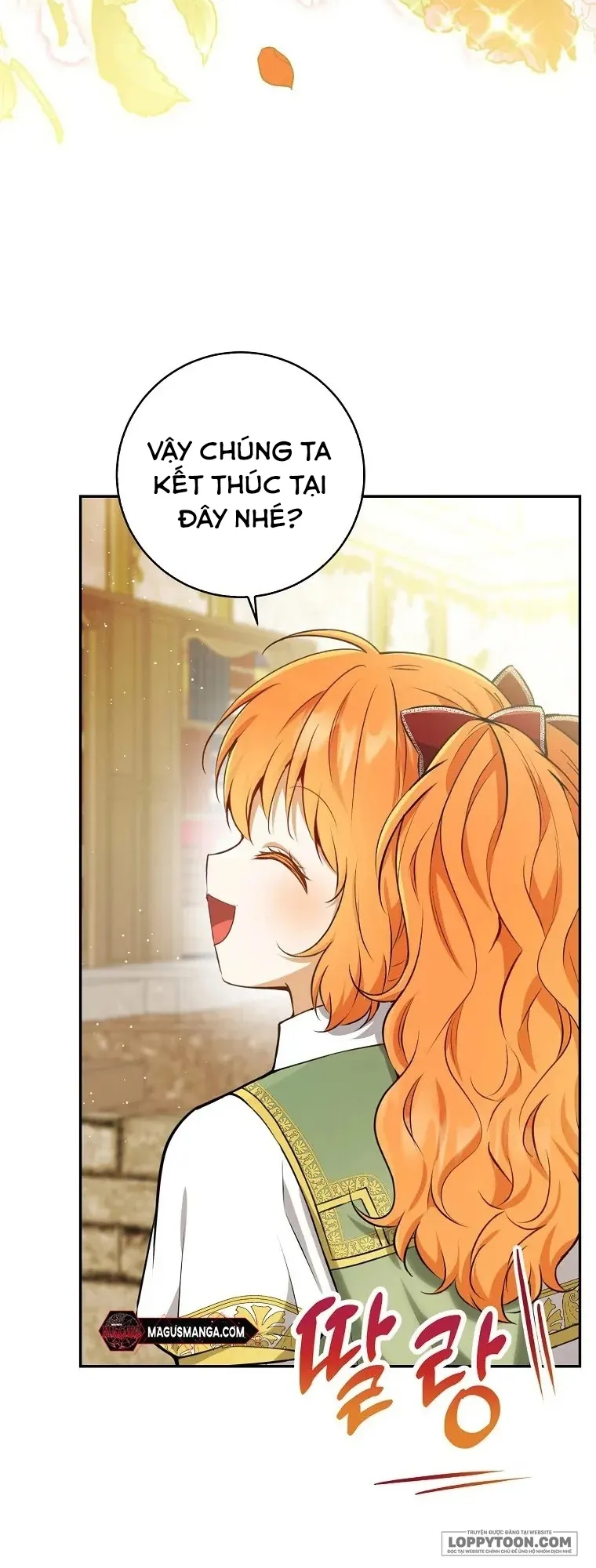 Sóc Con Tài Năng - Chap 60 - Trang 6
