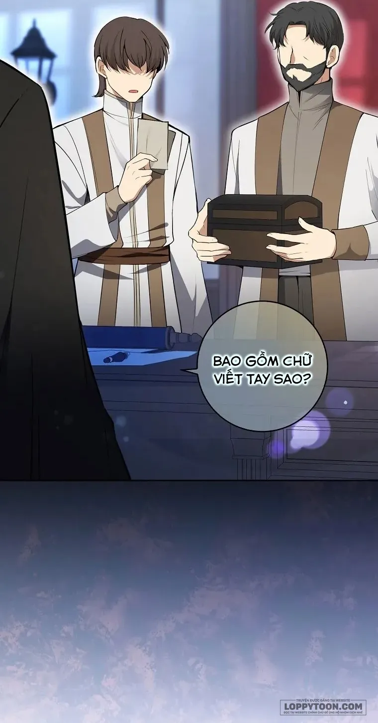 Sóc Con Tài Năng - Chap 60 - Trang 52