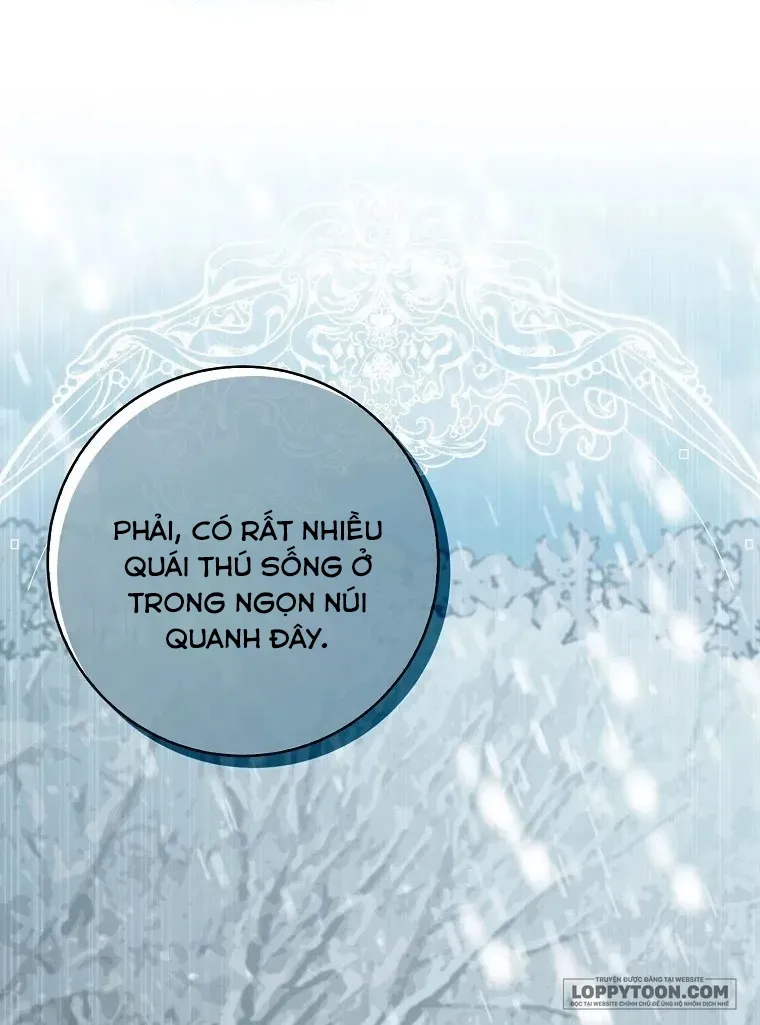 Sóc Con Tài Năng - Chap 60 - Trang 55