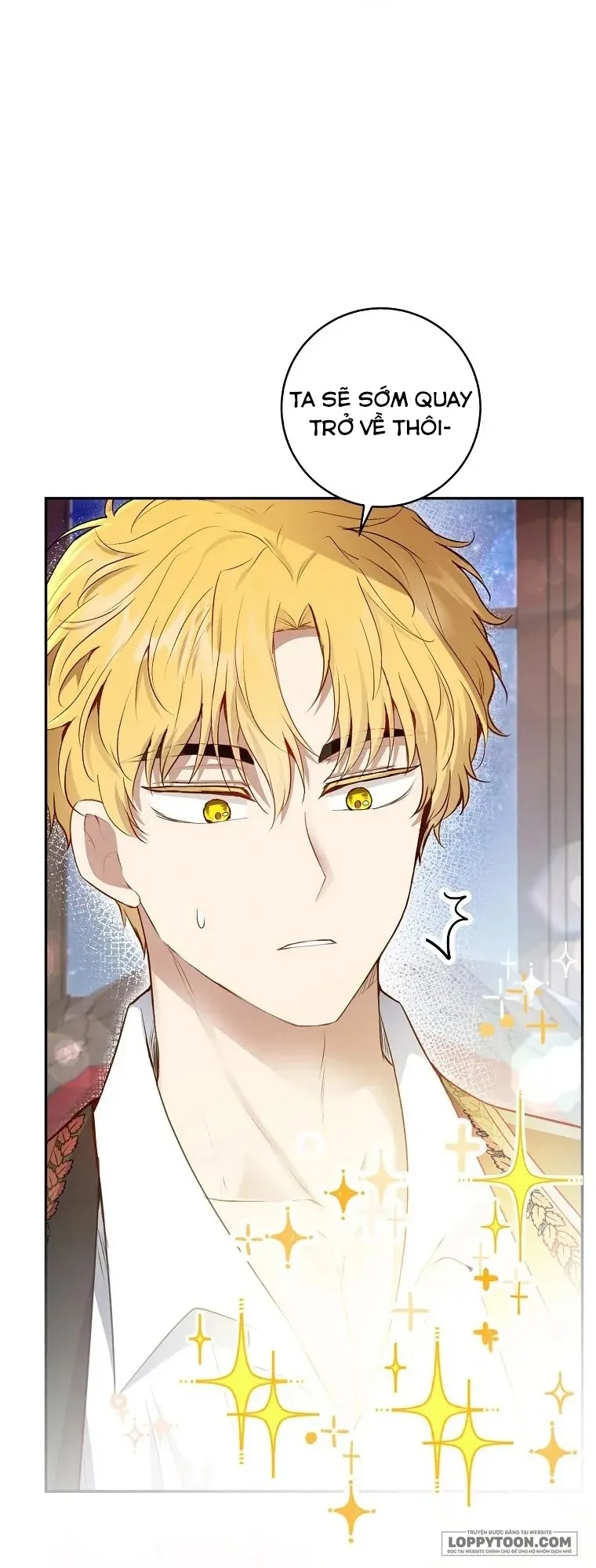 Sóc Con Tài Năng - Chap 60 - Trang 57