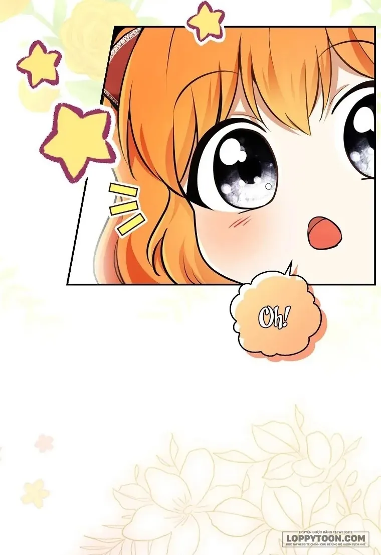 Sóc Con Tài Năng - Chap 60 - Trang 8
