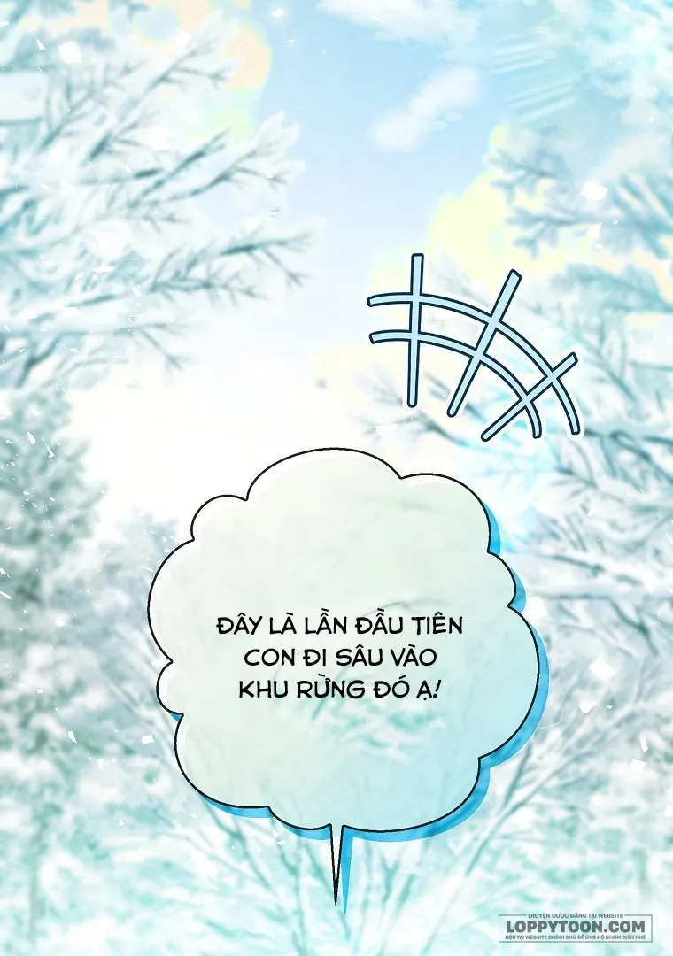 Sóc Con Tài Năng - Chap 61 - Trang 2