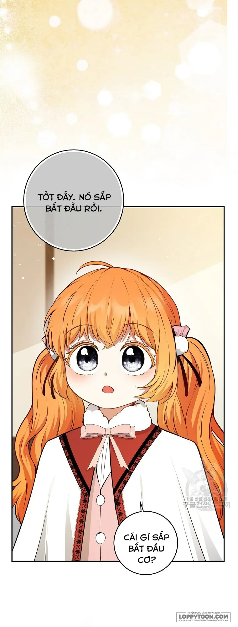 Sóc Con Tài Năng - Chap 61 - Trang 14