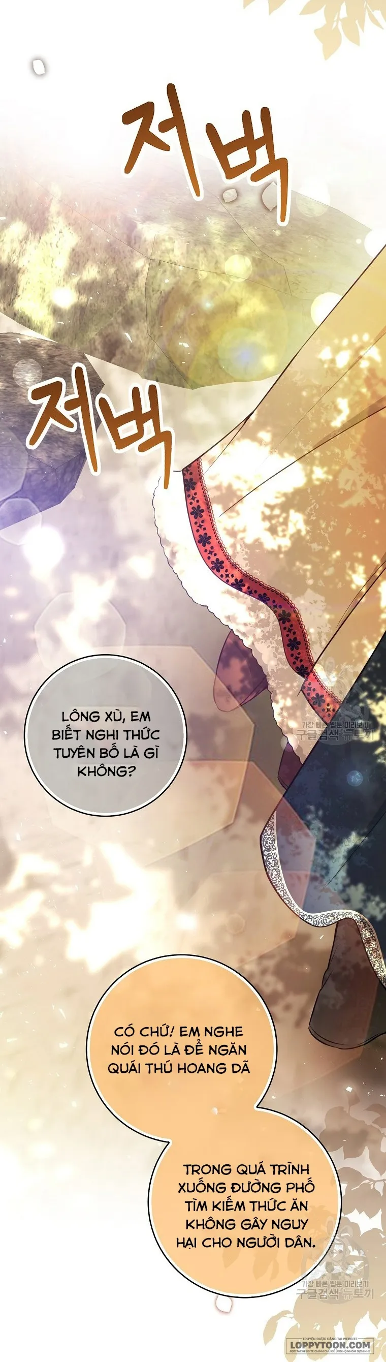 Sóc Con Tài Năng - Chap 61 - Trang 16