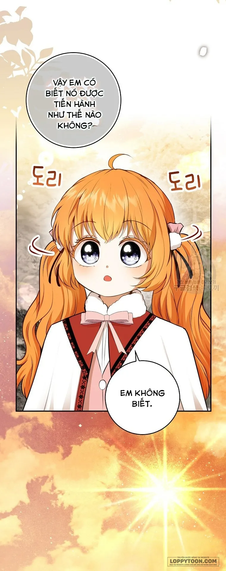 Sóc Con Tài Năng - Chap 61 - Trang 17