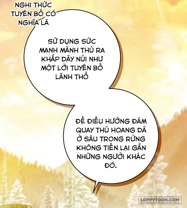 Sóc Con Tài Năng - Chap 61 - Trang 18