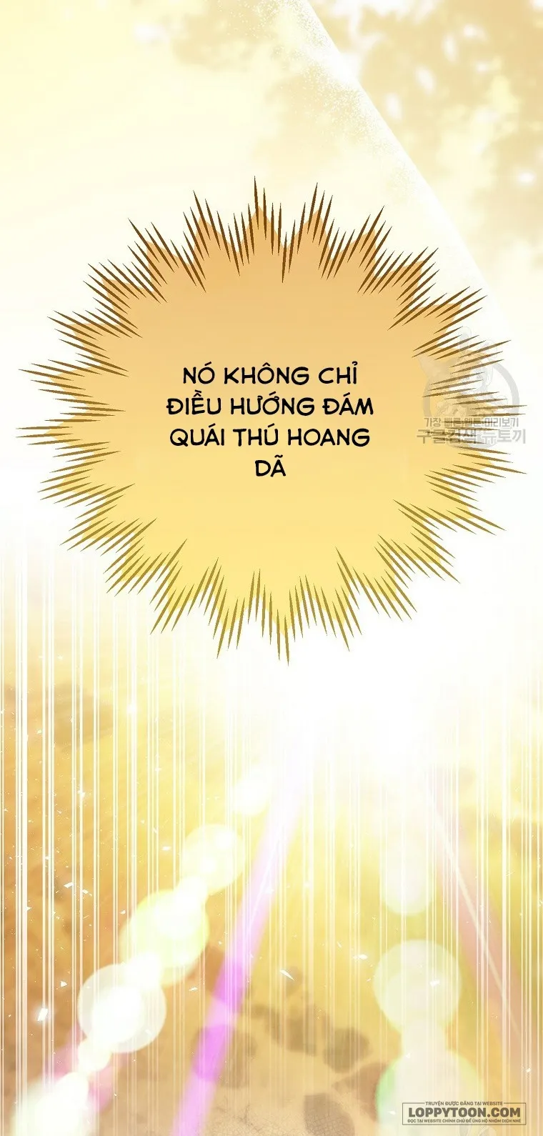 Sóc Con Tài Năng - Chap 61 - Trang 23