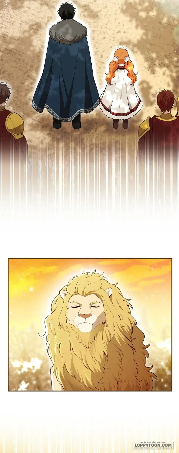 Sóc Con Tài Năng - Chap 61 - Trang 25