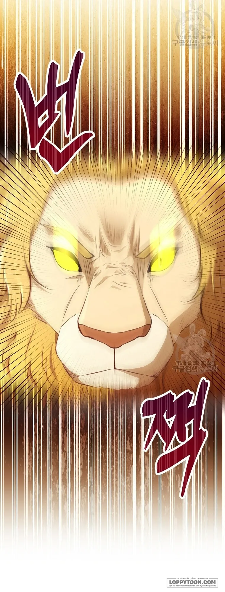 Sóc Con Tài Năng - Chap 61 - Trang 26