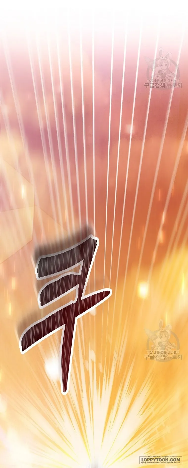 Sóc Con Tài Năng - Chap 61 - Trang 27