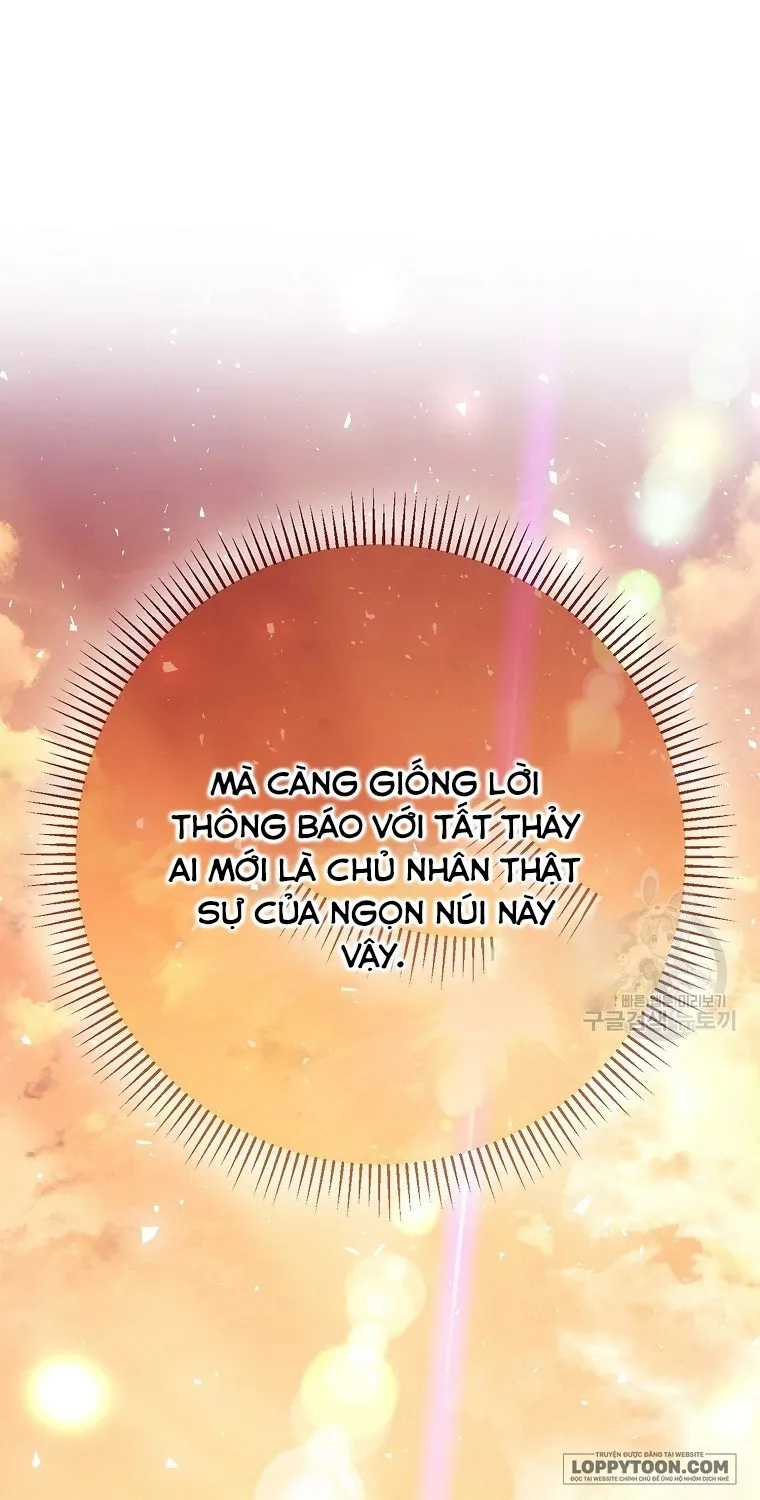Sóc Con Tài Năng - Chap 61 - Trang 33