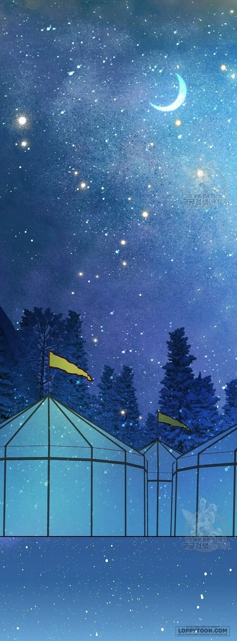 Sóc Con Tài Năng - Chap 61 - Trang 35