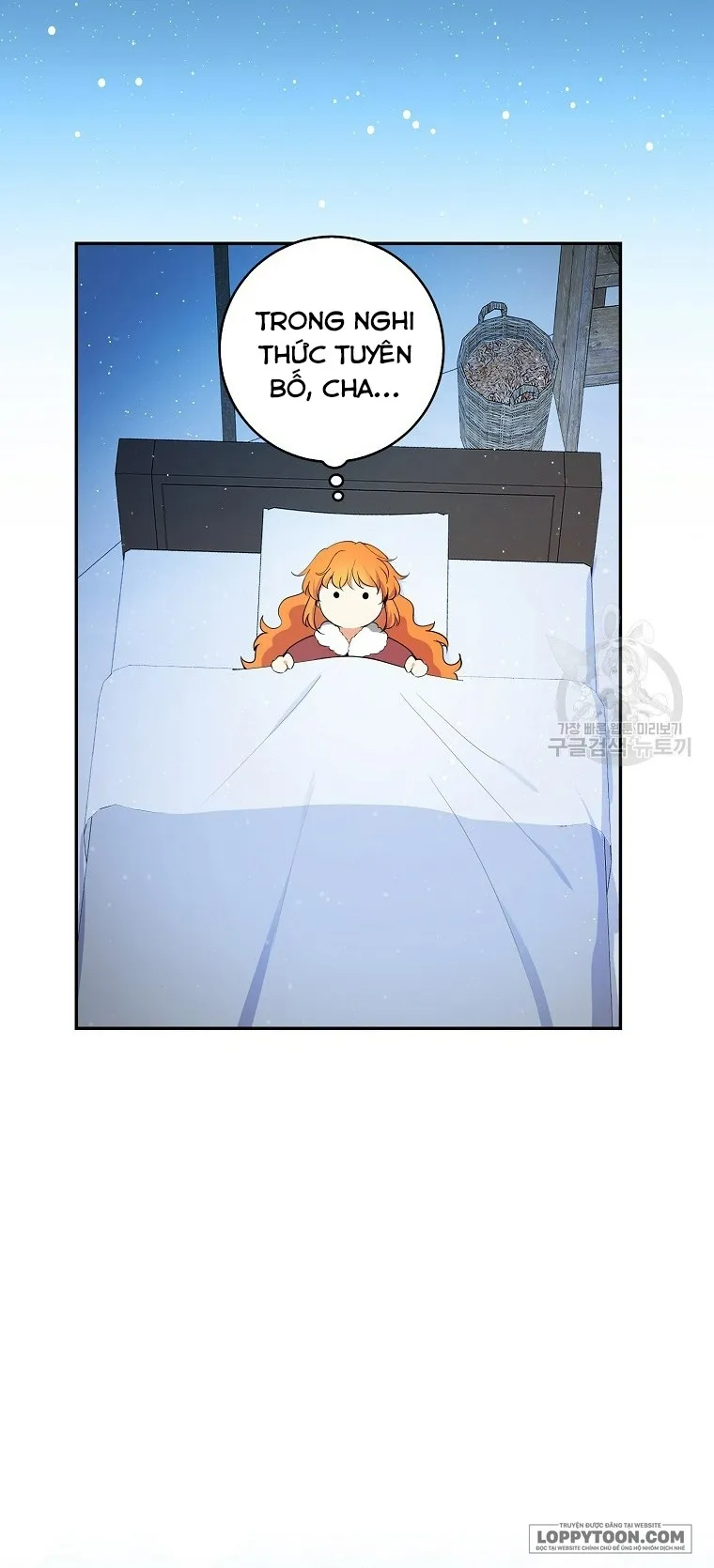 Sóc Con Tài Năng - Chap 61 - Trang 36