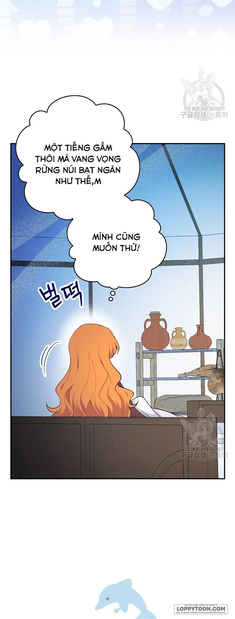Sóc Con Tài Năng - Chap 61 - Trang 38